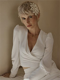 BB-7647-224-5